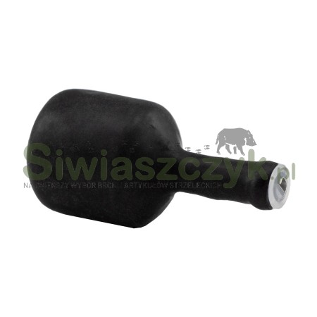 Wabik na lisa PETE RICKARD'S Mouse Squeakerpisk myszy (1553)-166003