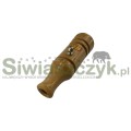 Wabik Hubertus na lisa (375)-166006