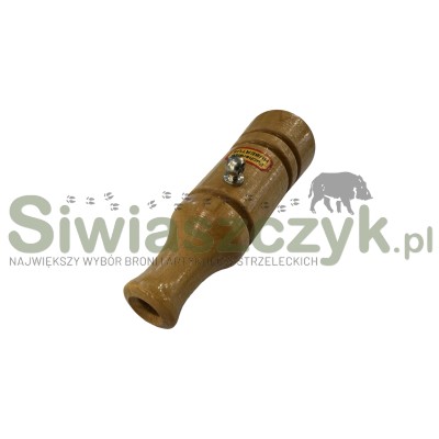 Wabik Hubertus na lisa (375)-166006