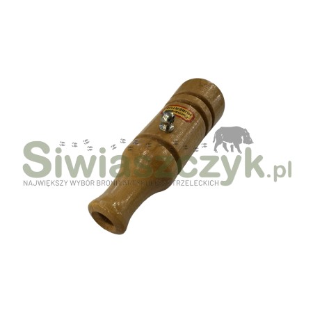 Wabik Hubertus na lisa (375)-166006