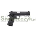 Pistolet TAURUS 1911 Recover Tactical kal.45ACP -103689