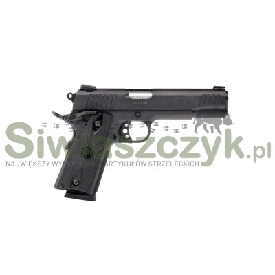 Pistolet TAURUS 1911 Recover Tactical kal.45ACP -103689