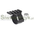 Szyna montażowa VECTOR OPTICS do lunety 30mm (SCTM-21)-116685