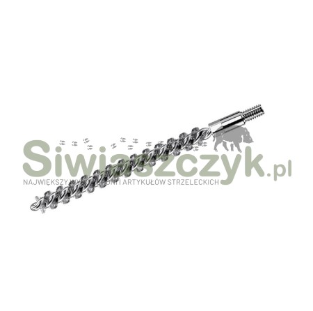 Szczotka REAL AVID Bore-Max Speed Brush .45 (AVBMSB45)-116702