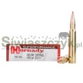 Amunicja HORNADY 30-06 SST Superformance 11,7g(180gr)(81183)-116953