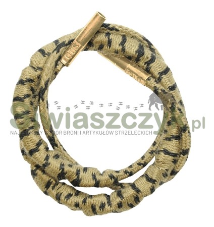 Sznur OTIS Rip Cord długi 9mm (FG-RC-338L)-117543