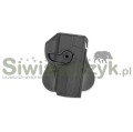 Kabura IMI DEFENSE Z1370 Beretta Px4 Storm -117720