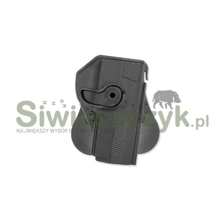 Kabura IMI DEFENSE Z1370 Beretta Px4 Storm -117720