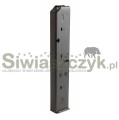 Magazynek IWI UZI PRO 32rd, kal. 9x19-118072