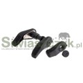 Selektor ognia MAGPUL Enhanced Selector Kit MP5/HK94 (MAG1071)-118075