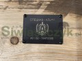 Karabin IZHMASH TIGR ver. 01 Limited Edition MOD 2 (SVD) kal. 7,62x54R-118114