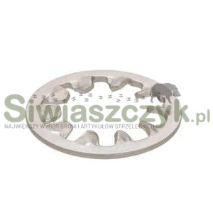 Podkładka śruby DANIEL DEFENSE chwytu pistoletowego Ar15/10-118077