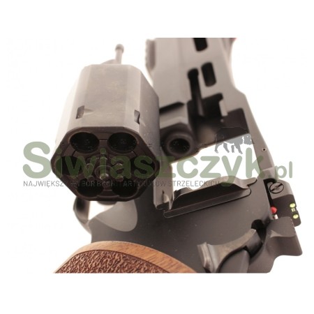 Rewolwer CHIAPPA Rhino 50DS kal.357Mag/38Spec-104853