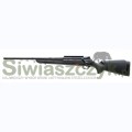 Sztucer BERETTA BRX1 kal. 30-06, 510mm-119861