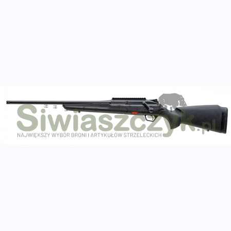Sztucer BERETTA BRX1 kal. 30-06, 510mm-119861