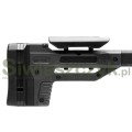 Osada MDT Oryx Chassis CZ 457 (104751-BLK)-166009