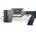 Osada MDT Oryx Chassis CZ 457 (104751-ODG)-166011