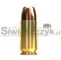 Amunicja S&B 45 AUTO XRG 10,7g (165gr)-166015