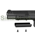 Obciążnik CZ Shadow 2 Target 100g (0422-2210-01ND)-166017