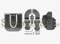 Kabura ALIEN GEAR Photon Springfield Armory Hellcat Pro IWB/OWB, oburęczna bez latarki (PHO-1178-L0-D)-166019