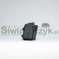Kabura ALIEN GEAR Rapid Force Duty Slim Level 2 Glock 19/19X/19MOS/23/44/45/45MOS (R2-P-0057-BK-RH-CL-A0-C)-166020