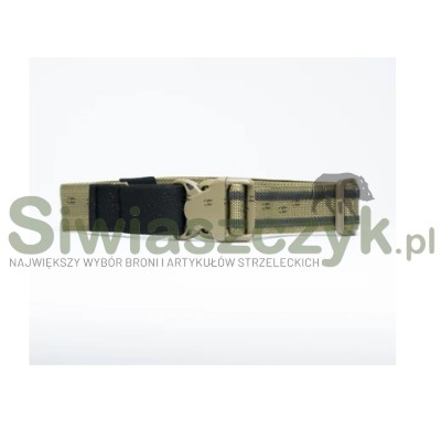 Pas udowy ALIEN GEAR Rapid Force tan-166023