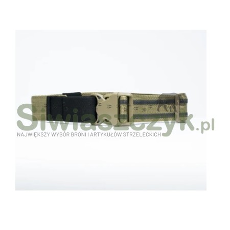Pas udowy ALIEN GEAR Rapid Force tan-166023