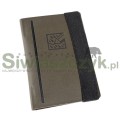Portfel RITE IN THE RAIN wodoodporny Monsoon Field Wallet (P971-M)-166026