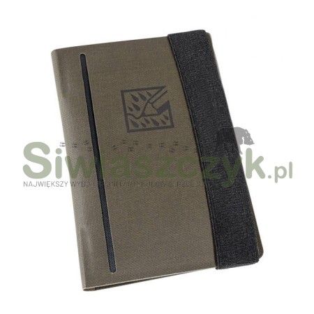 Portfel RITE IN THE RAIN wodoodporny Monsoon Field Wallet (P971-M)-166026