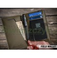 Portfel RITE IN THE RAIN wodoodporny Monsoon Field Wallet (P971-M)-166027