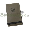 Portfel RITE IN THE RAIN wodoodporny Monsoon Updraft Wallet (V935)-166028