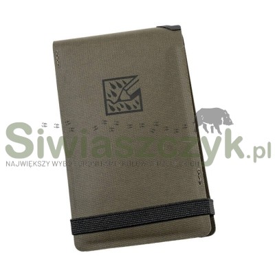 Portfel RITE IN THE RAIN wodoodporny Monsoon Updraft Wallet (V935)-166028