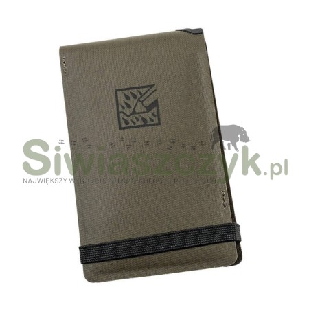 Portfel RITE IN THE RAIN wodoodporny Monsoon Updraft Wallet (V935)-166028