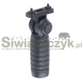Chwyt ALG TACTICAL Collapsable M-LOK Foregrip (DLG-036)-166045