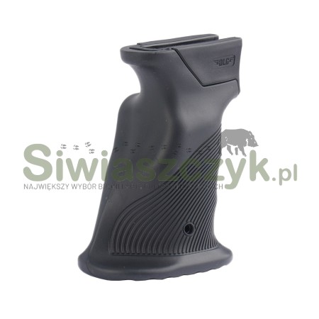 Chwyt ALG TACTICAL AK Rubberized Sniper Grip (DLG-181)-166050