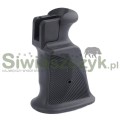 Chwyt ALG TACTICAL AR Rubberized Sniper Grip (DLG-183)-166051