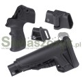 Zestaw akcesoriów DLG TACTICAL Mossberg 500/590 (DLG-118-KIT)-166053
