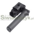 Adapter kolby DLG TACTICAL  AK-47 / AK-74 Składany (DLG-147-BLK)-166055