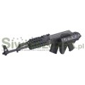 Adapter kolby DLG TACTICAL  AK-47 / AK-74 Składany (DLG-147-BLK)-166056