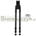 Bipod VANGUARD EQUALIZER 2 325-685mm-102393