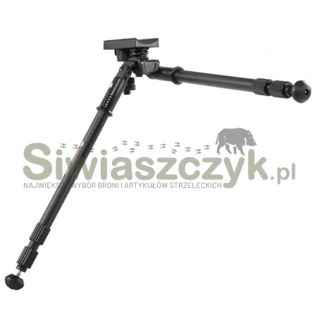 Bipod VANGUARD EQUALIZER 2 325-685mm-102394