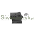 Pistolet S&W BG380 2 3/4'' kal.380Auto (10266)-100297