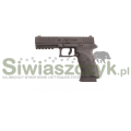 Pistolet DIAMONDBACK FS Nine kal.9x19-100321