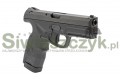Pistolet STEYR L9-A1 kal.9x19-102607