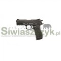 Pistolet TAURUS PT-809 E ox. kal.9x19-100077