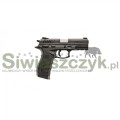 Pistolet TAURUS PT-809 E ox. kal.9x19-100078