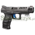 Pistolet WALTHER Q5 Match 15R kal.9x19-103166