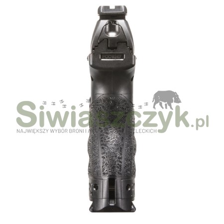 Pistolet WALTHER Q5 Match 15R kal.9x19-103168