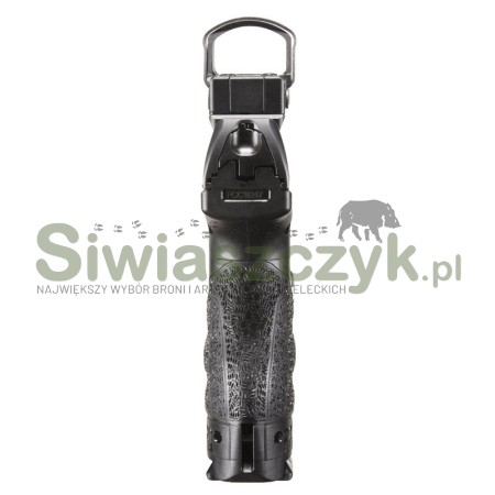 Pistolet WALTHER Q5 Match 15R kal.9x19-103169