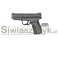 Pistolet XD-9 MOD.2 4" czarny kal.9x19-100087